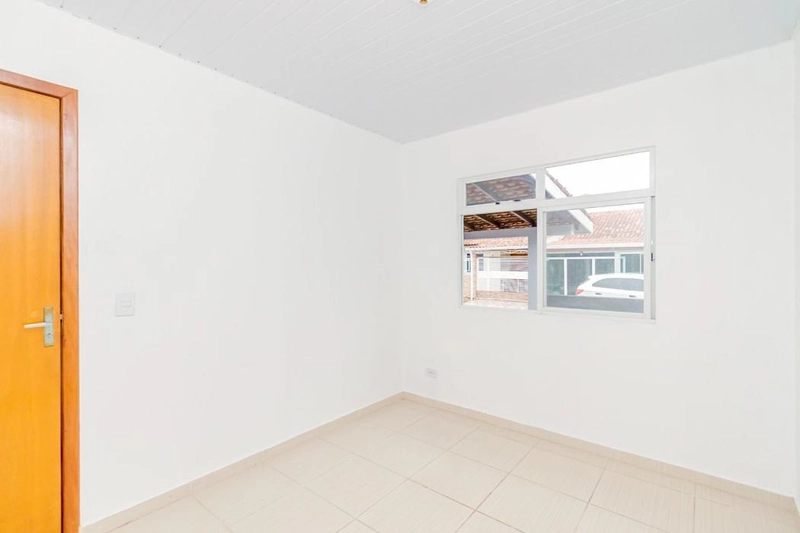 null: 18ª foto da galeria de imagens do imóvel