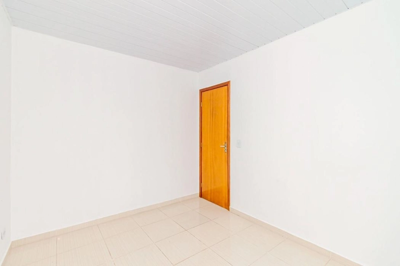 null: 19ª foto da galeria de imagens do imóvel