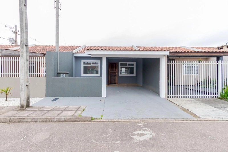 null: 2ª foto da galeria de imagens do imóvel