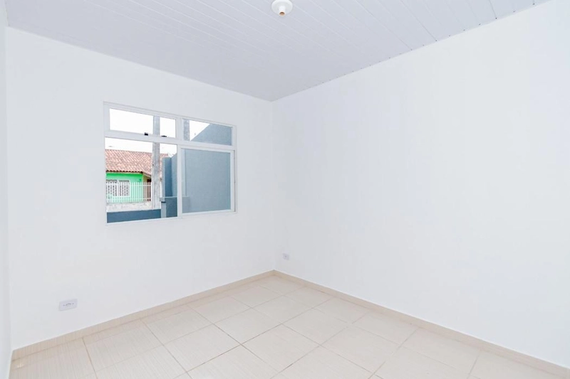 null: 20ª foto da galeria de imagens do imóvel