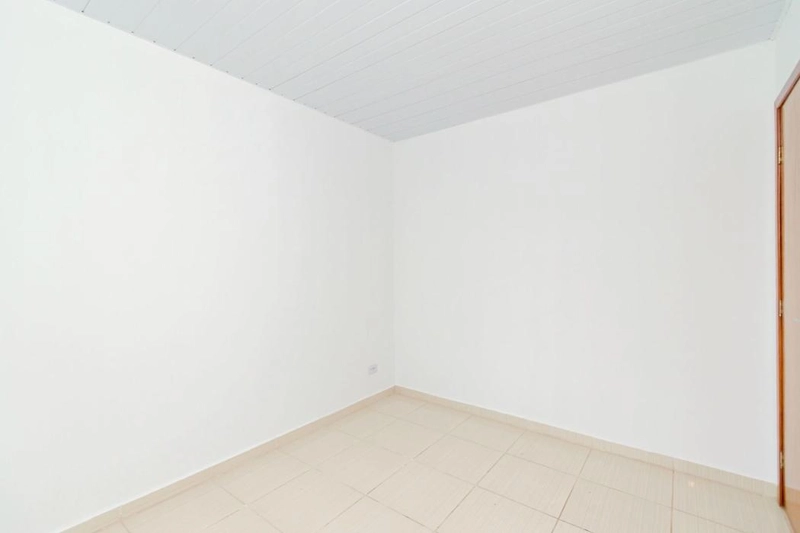 null: 21ª foto da galeria de imagens do imóvel