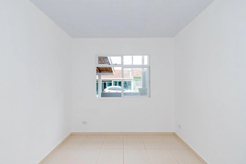 null: 23ª foto da galeria de imagens do imóvel