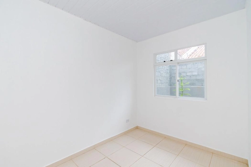 null: 24ª foto da galeria de imagens do imóvel