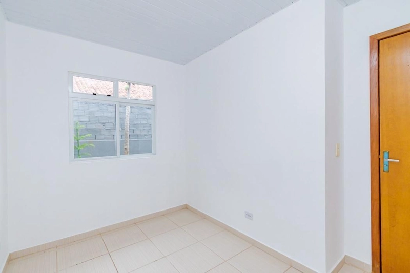 null: 25ª foto da galeria de imagens do imóvel