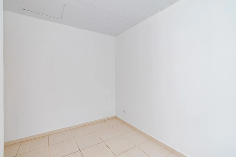 null: 27ª foto da galeria de imagens do imóvel