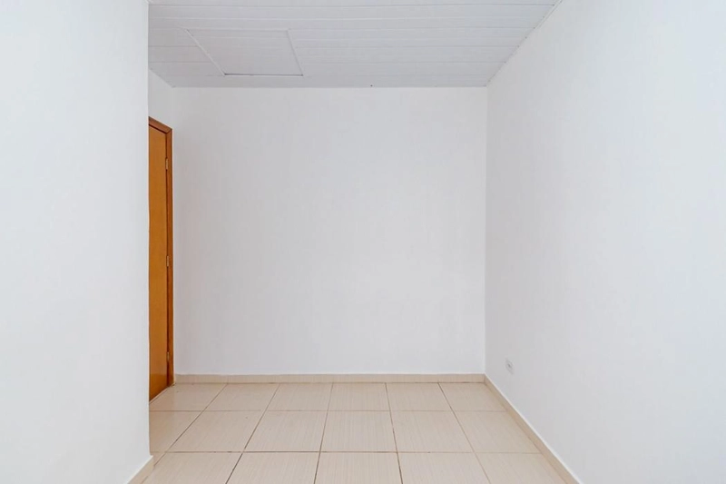 null: 28ª foto da galeria de imagens do imóvel