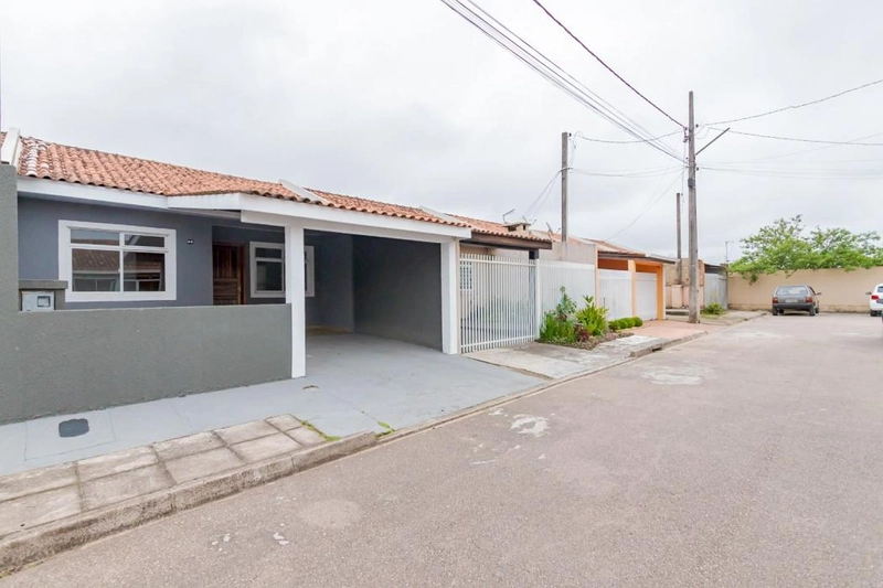 null: 3ª foto da galeria de imagens do imóvel