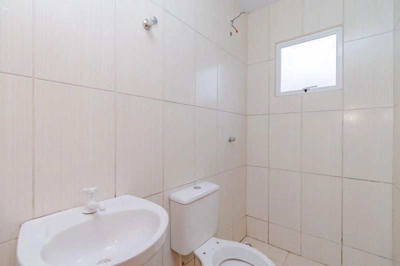 null: 30ª foto da galeria de imagens do imóvel