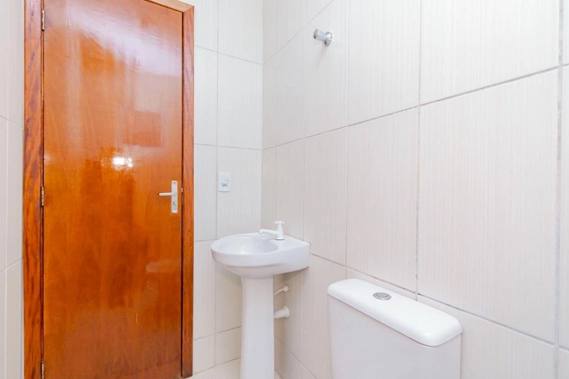 null: 31ª foto da galeria de imagens do imóvel