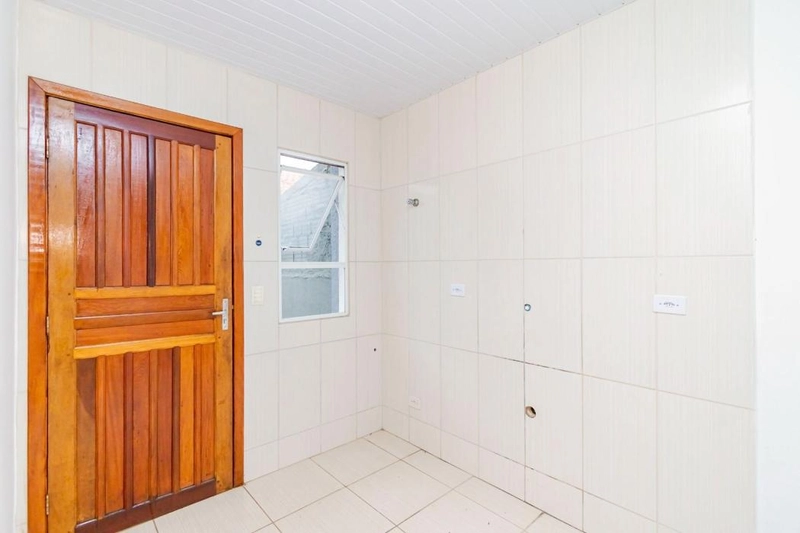 null: 32ª foto da galeria de imagens do imóvel