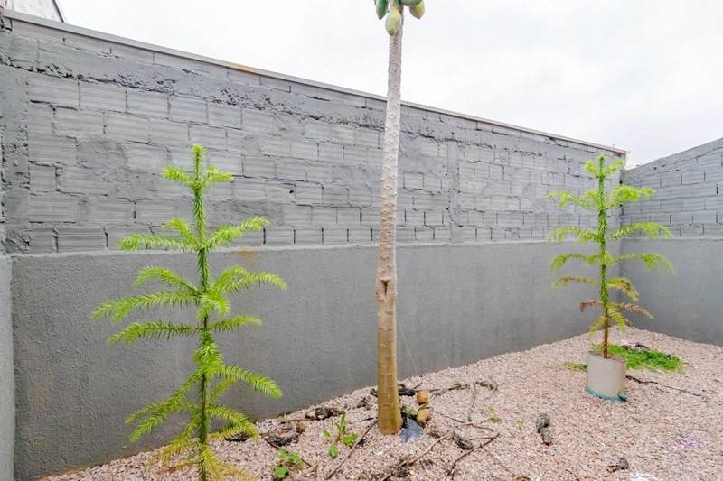 null: 33ª foto da galeria de imagens do imóvel