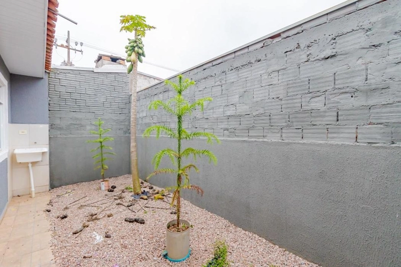 null: 34ª foto da galeria de imagens do imóvel