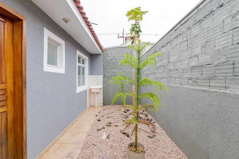 null: 35ª foto da galeria de imagens do imóvel