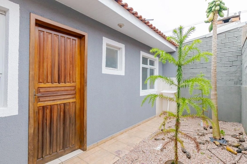 null: 36ª foto da galeria de imagens do imóvel