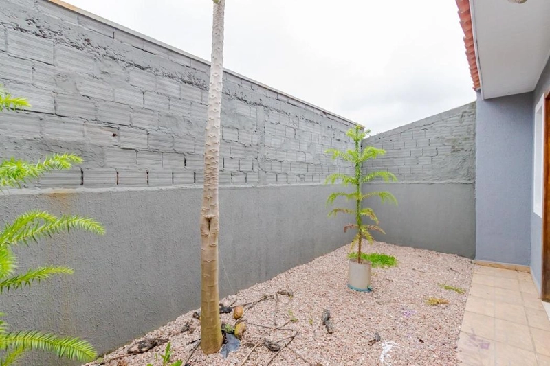 null: 37ª foto da galeria de imagens do imóvel