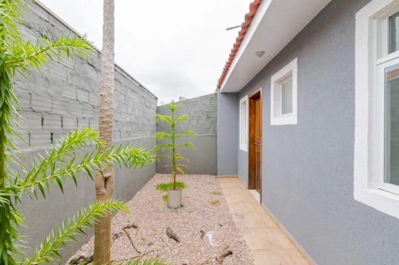 null: 38ª foto da galeria de imagens do imóvel