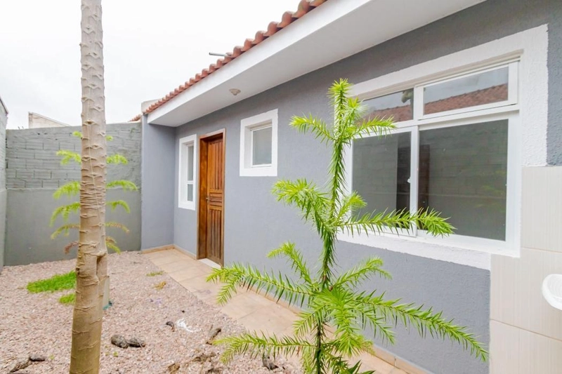 null: 39ª foto da galeria de imagens do imóvel