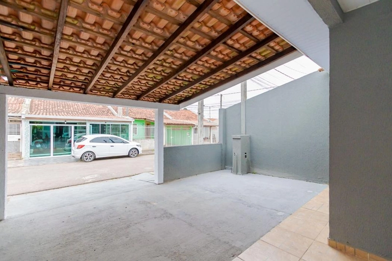 null: 4ª foto da galeria de imagens do imóvel