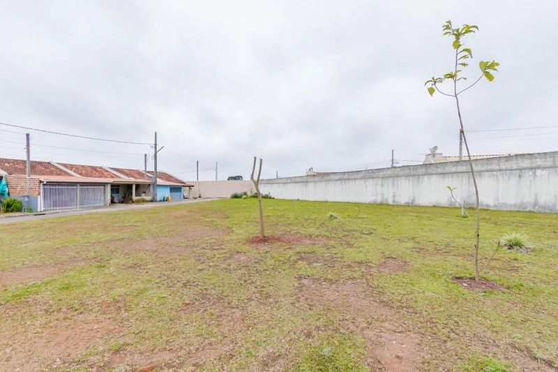 null: 40ª foto da galeria de imagens do imóvel