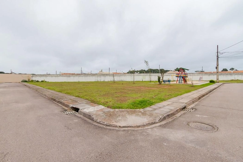 null: 41ª foto da galeria de imagens do imóvel