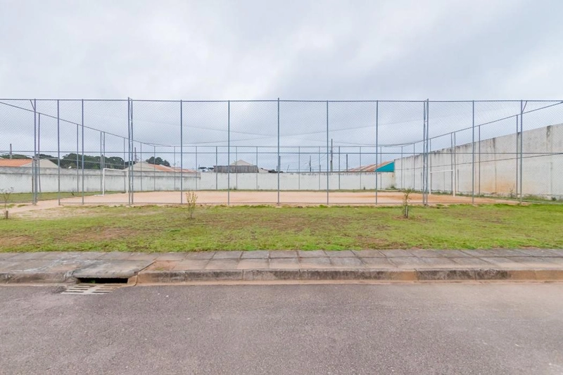 null: 42ª foto da galeria de imagens do imóvel