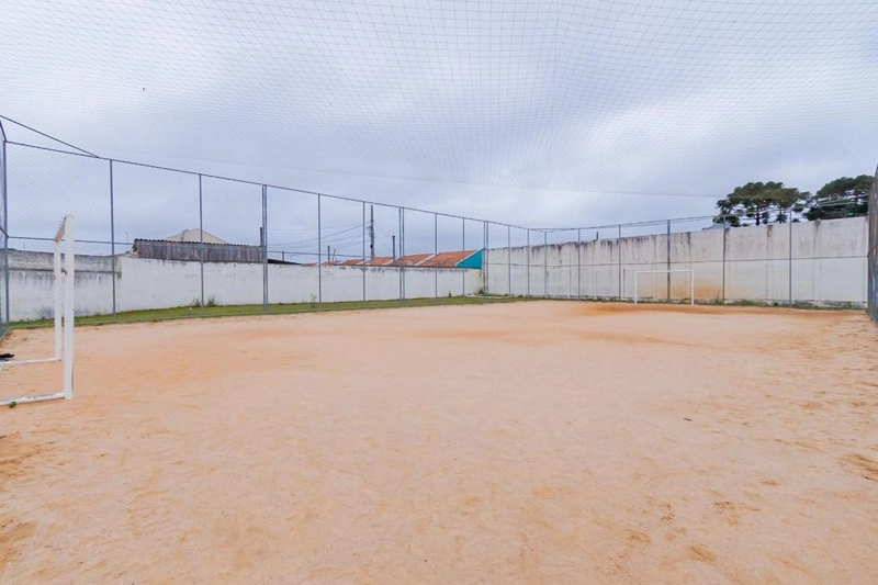 null: 43ª foto da galeria de imagens do imóvel