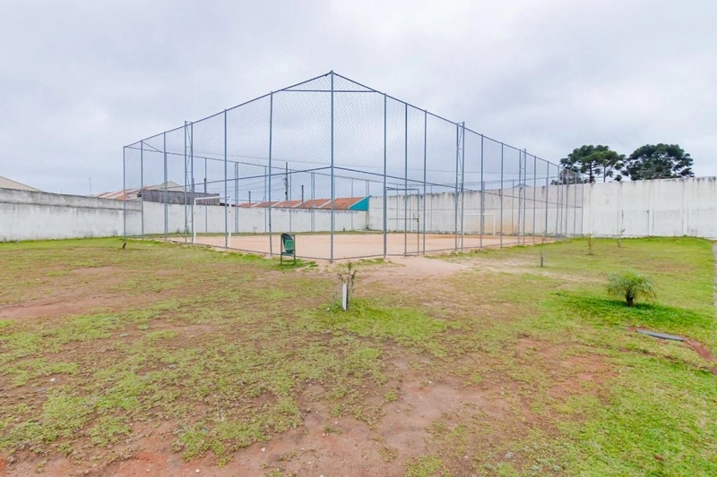 null: 44ª foto da galeria de imagens do imóvel