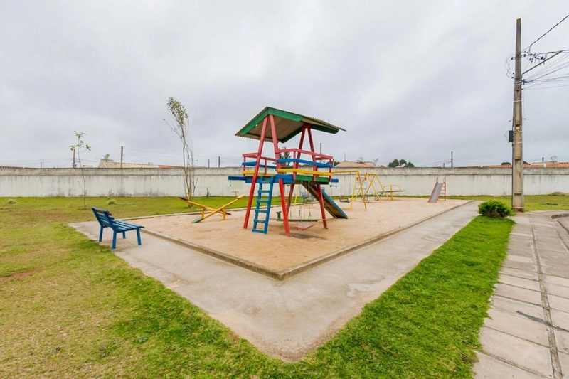 null: 45ª foto da galeria de imagens do imóvel