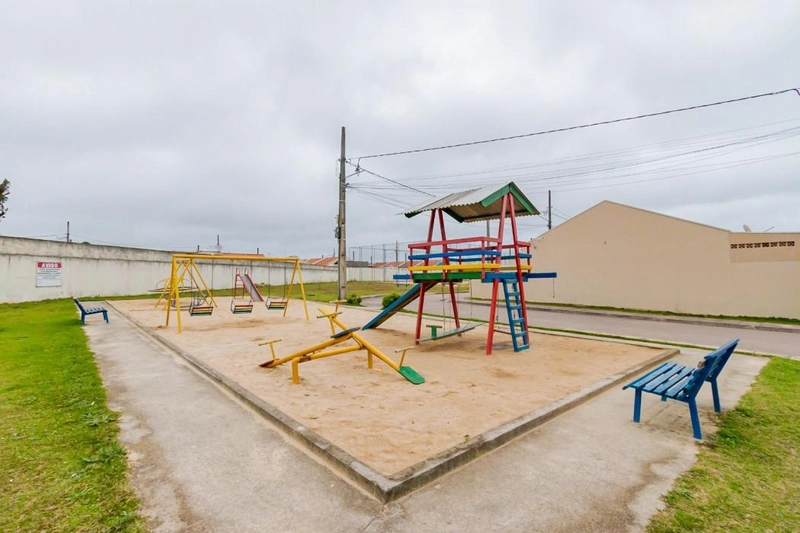 null: 46ª foto da galeria de imagens do imóvel