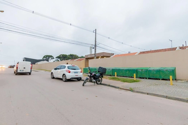 null: 47ª foto da galeria de imagens do imóvel