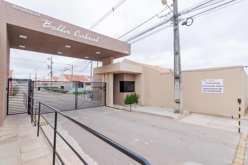 null: 48ª foto da galeria de imagens do imóvel