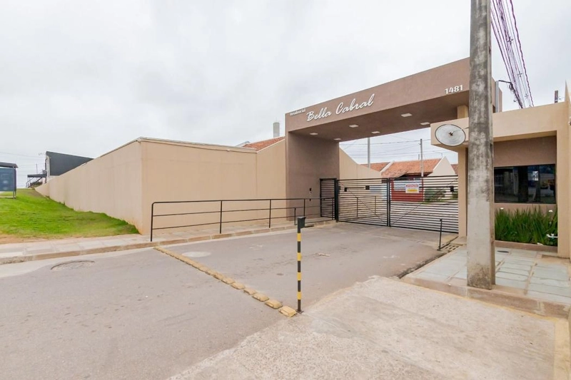 null: 49ª foto da galeria de imagens do imóvel