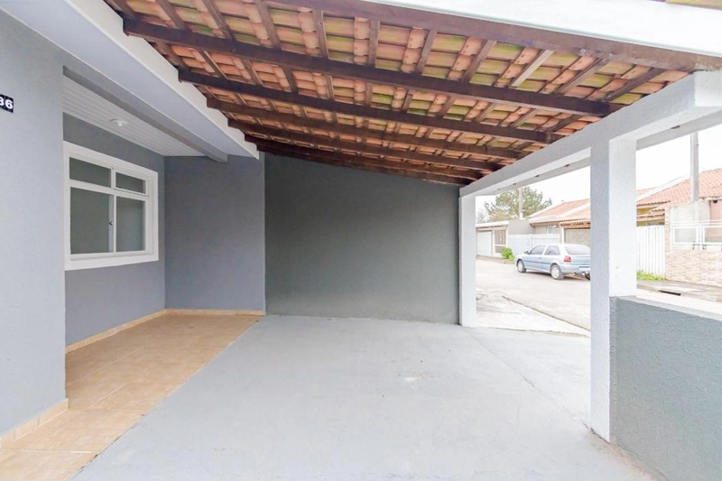 null: 5ª foto da galeria de imagens do imóvel