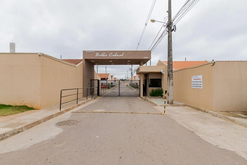 null: 50ª foto da galeria de imagens do imóvel