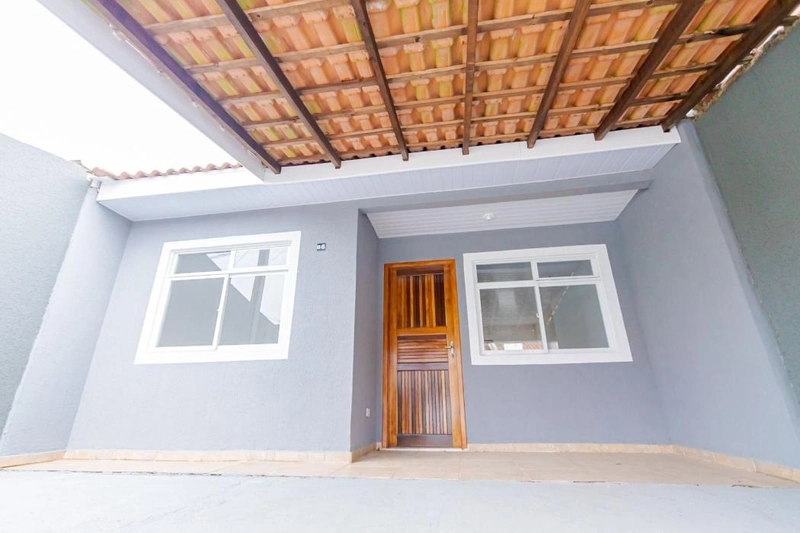 null: 6ª foto da galeria de imagens do imóvel