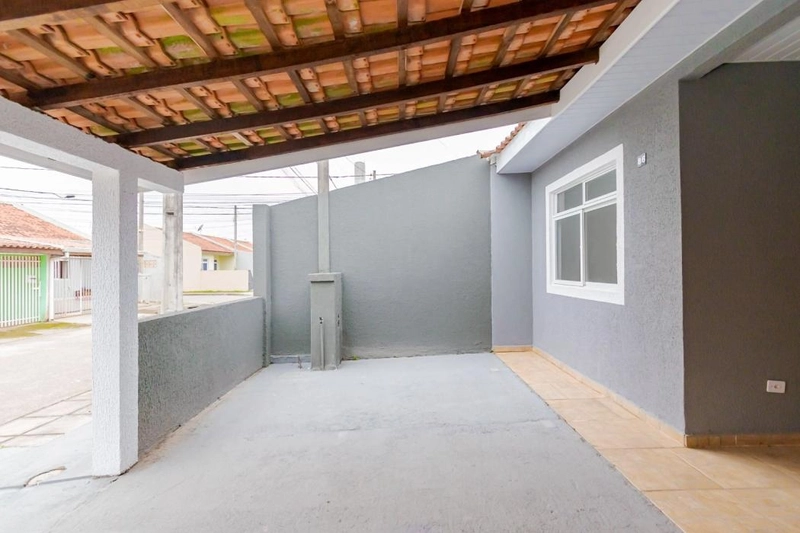 null: 7ª foto da galeria de imagens do imóvel