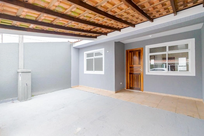 null: 9ª foto da galeria de imagens do imóvel