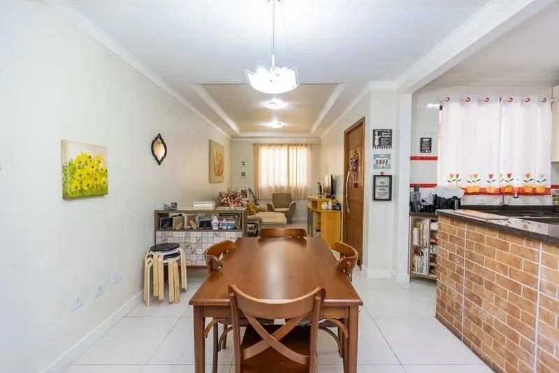 null: 11ª foto da galeria de imagens do imóvel