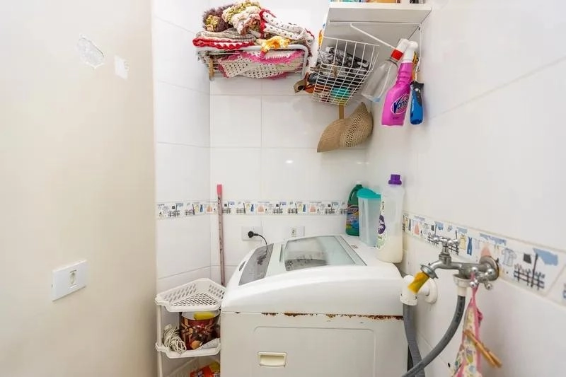 null: 17ª foto da galeria de imagens do imóvel