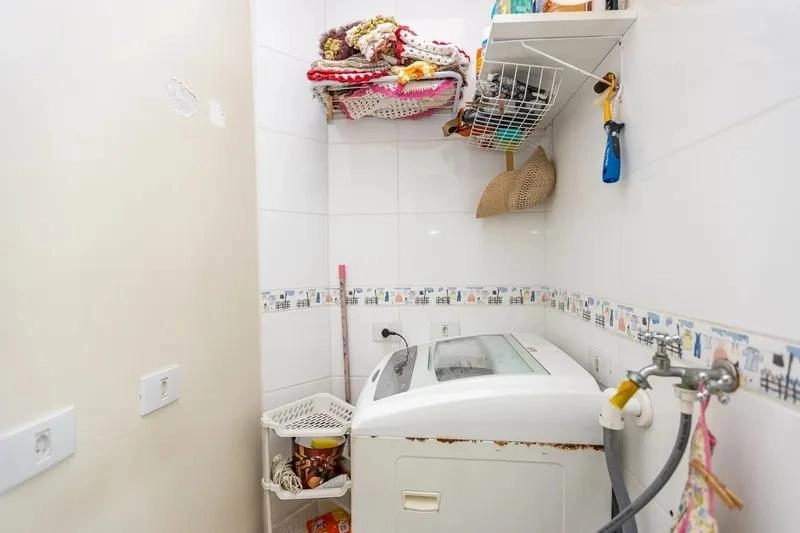 null: 18ª foto da galeria de imagens do imóvel