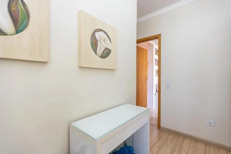 null: 20ª foto da galeria de imagens do imóvel