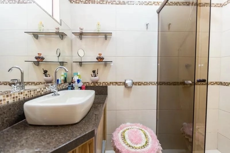 null: 21ª foto da galeria de imagens do imóvel