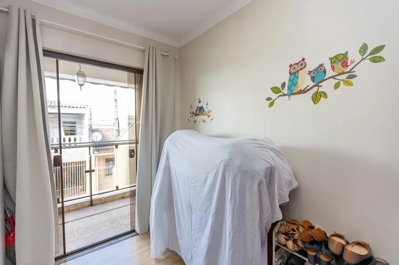 null: 26ª foto da galeria de imagens do imóvel