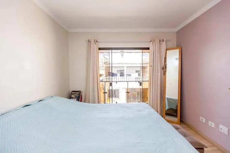 null: 36ª foto da galeria de imagens do imóvel