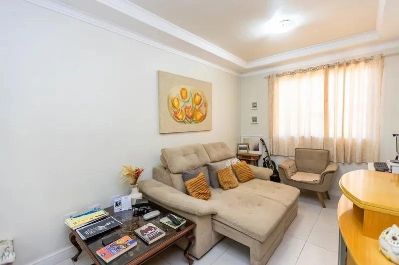 null: 5ª foto da galeria de imagens do imóvel