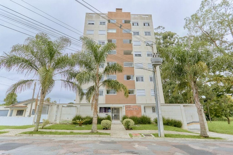 null: 1ª foto da galeria de imagens do imóvel