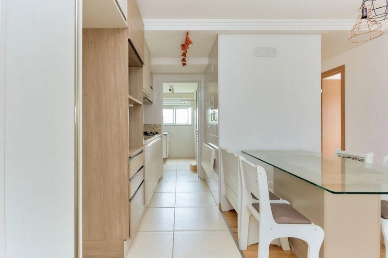 null: 11ª foto da galeria de imagens do imóvel