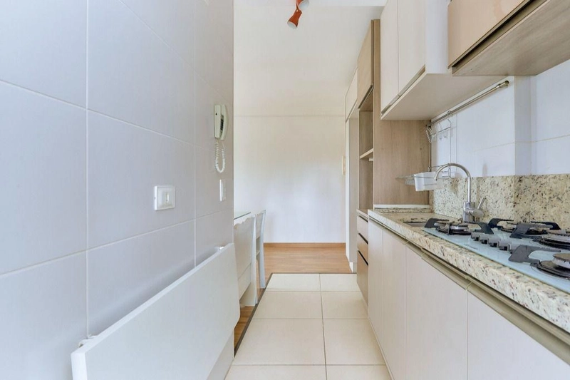 null: 14ª foto da galeria de imagens do imóvel