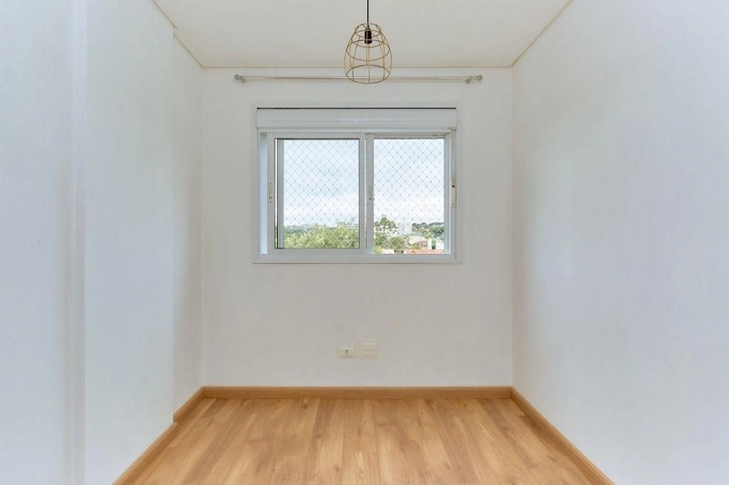 null: 17ª foto da galeria de imagens do imóvel