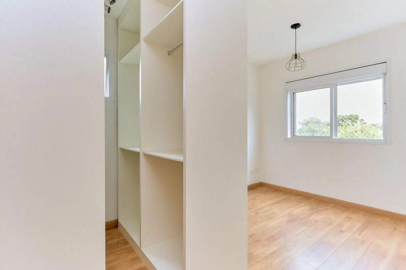 null: 19ª foto da galeria de imagens do imóvel